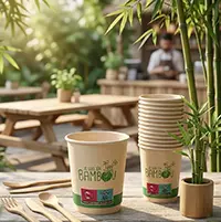 gobelet carton